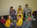 image 1 - February -002.jpg
